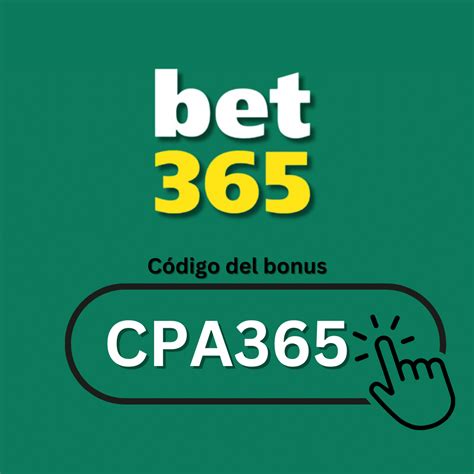 bono bet365 argentina.